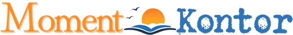 MomentKontor